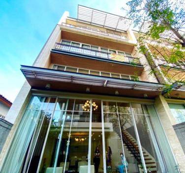 �Ѳ�� �� Nuttapong