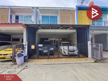 �ҡ��� �� The Best Property Agent