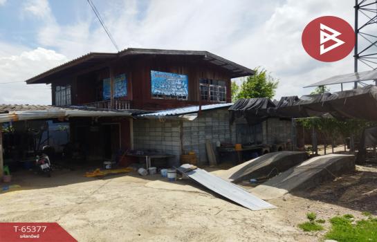 ��û�� �� The Best Property Agent