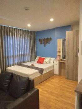 ��ɮ���ó� �� ��