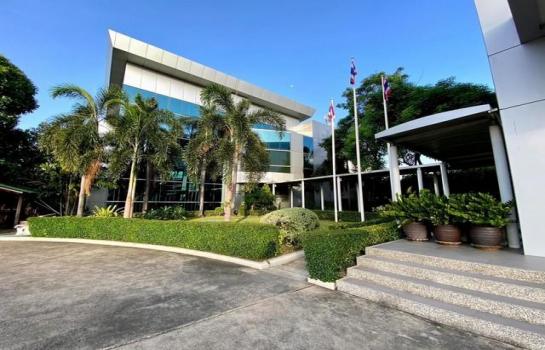 �ҧ�л� �� asangha PL