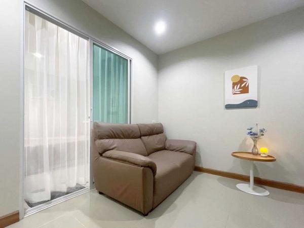 ���ͧ �� Ashaproperty