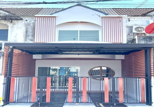 ������ �� ����ѷ �����൷ ��ਹ���(�������) �ӡѴ