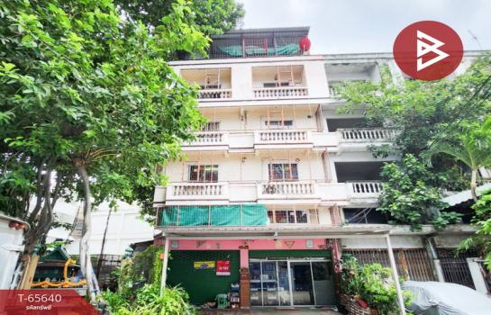 ��ا෾ �� The Best Property Agent