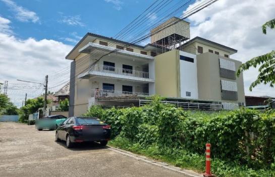 ���ͧ �� Sawasdee