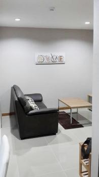 ���ͧ �� Ashaproperty