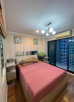 �ҧ�ѡ �� easythaihome