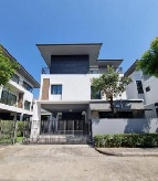 �����Һ�ҹ �Ҥһ�С�������� 98,000 �ҷ/��͹