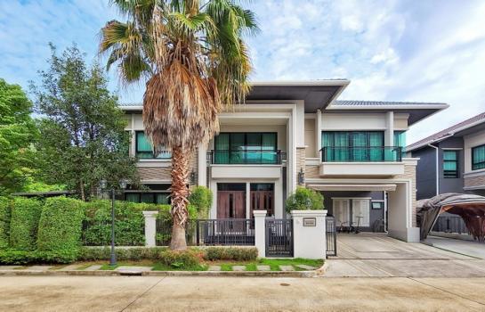 �ҷ� �� Exclusive