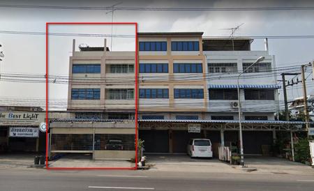 ��بѡ� �� Support_Condo_I