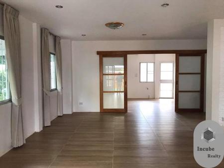 ��º֧���� �� Support_Condo_I