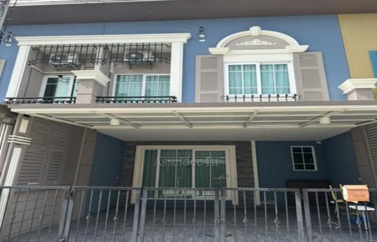 �ѭ���� �� AssetD4U