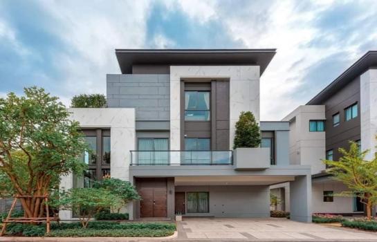 ��º�ҹ 65,000,000 �ҷ