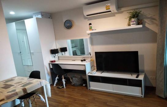 �ǹ��ǧ �� ��