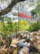 ��� ���Թ �ѹ��ᾧ