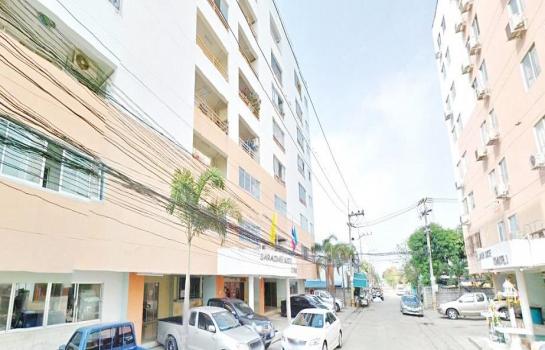 �͹� 580,000 �ҷ 33.30 ��.�