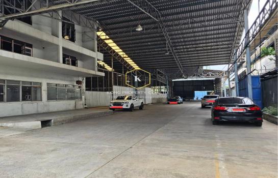 �ҧ������ �� Kong property