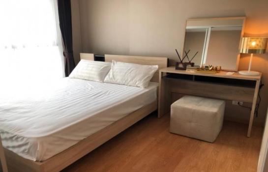 ���� �� easythaihome