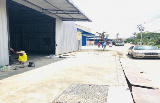 �Ҵ����� �� ����� ��ǽҴ