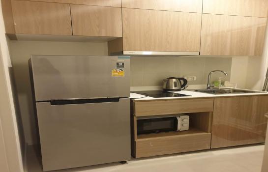 �ҧ��Ѵ �� Agent Support