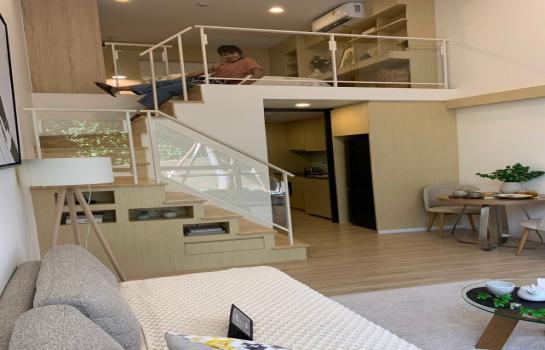 ������¢�ҧ �� ���പ