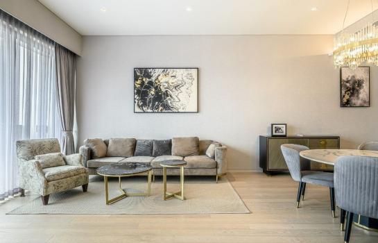 ��ͧ�� �� ���ء