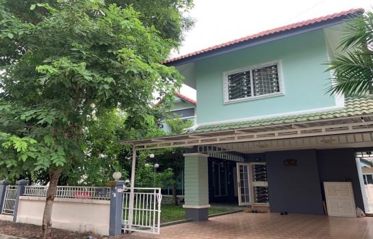 ��ҹ�ҧ�� �� �Ң�ѭ �Ź�����