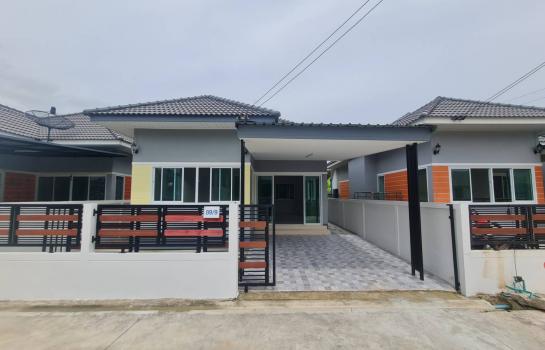 ��ҹ���ͧ 2 ��ͧ�͹