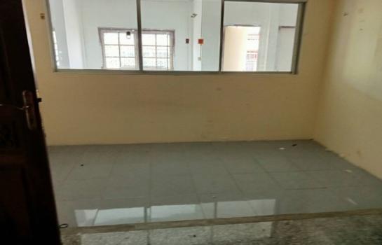 �ç�ҹ������ �ҧ��������ا෾