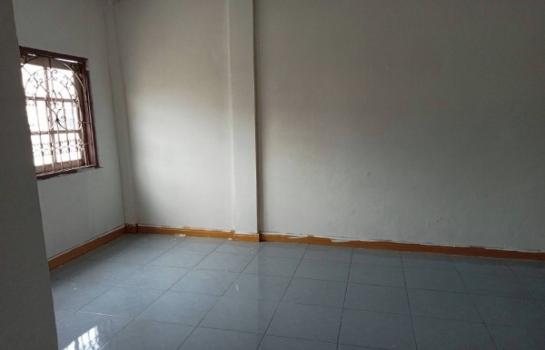 �ç�ҹ������ �ҧ��������ا෾