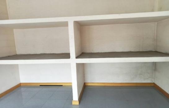 �ç�ҹ������ �ҧ��������ا෾