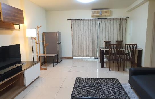 ���¢�ҧ �� ��