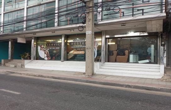 �ҧ�л� �� ����� ��ǽҴ