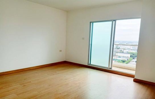 �͹�BTS 4,200,000 �ҷ