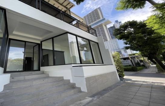 �������ҷ� �� 1000property