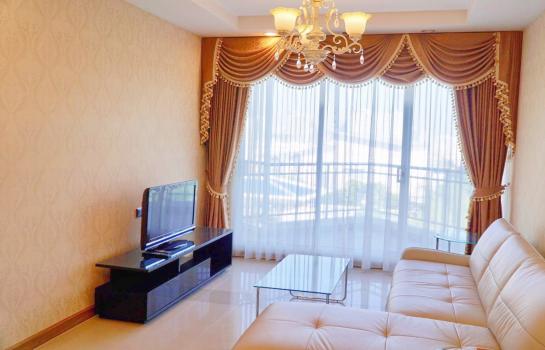 ���¢�ҧ �� Sararat_dai