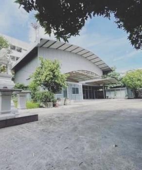 �Ҵ����� �� 1000property