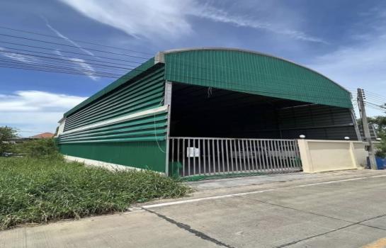 �����ҹ� �� 1000property