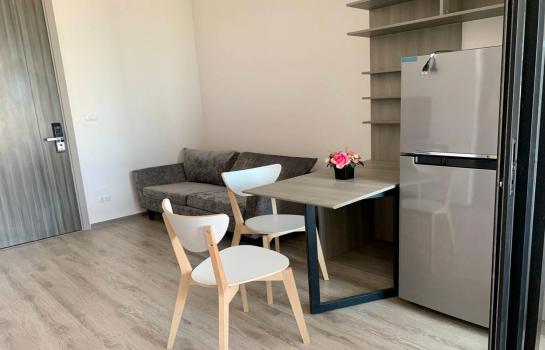 ���⢹� �� Sararat_dai