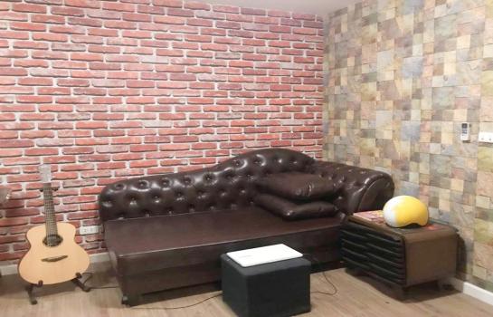 ������� �� Sararat_dai