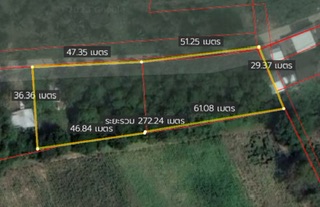 ที่ดิน pattaya ที่ดิน pattaya