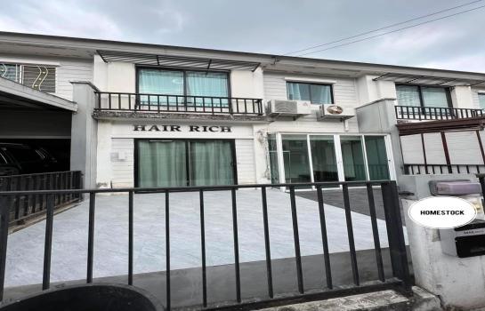 �٤� �� JAMSAIPROPERTY646