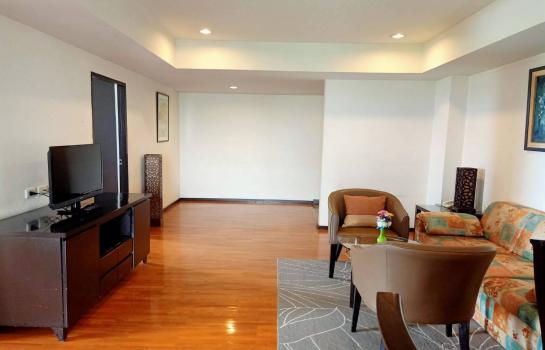 �ҧ�л� �� Sararat_dai