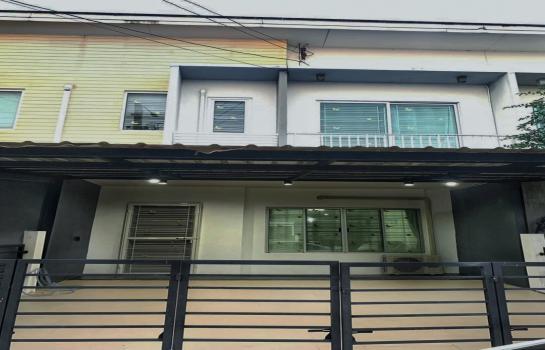 ������ �� JAMSAIPROPERTY646