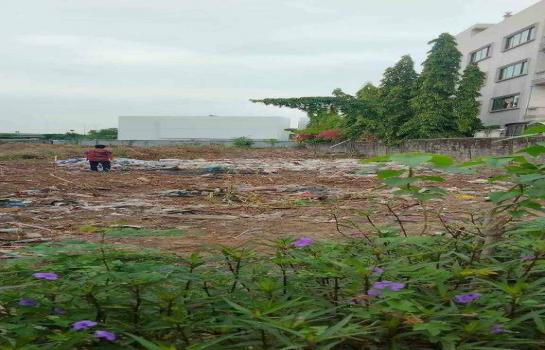 �ҧࢹ �� rattana27