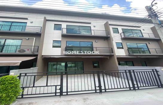 ���ͧ �� JAMSAIPROPERTY646