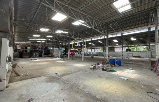 �ҧ���� �� Kong property