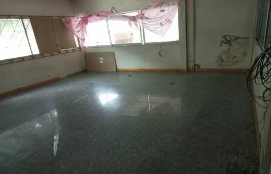 �ç�ҹ������ �ҧ������