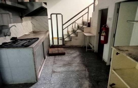 �ç�ҹ������ �ҧ������