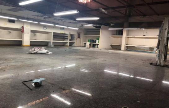 �ç�ҹ������ �ҧ��������ا෾